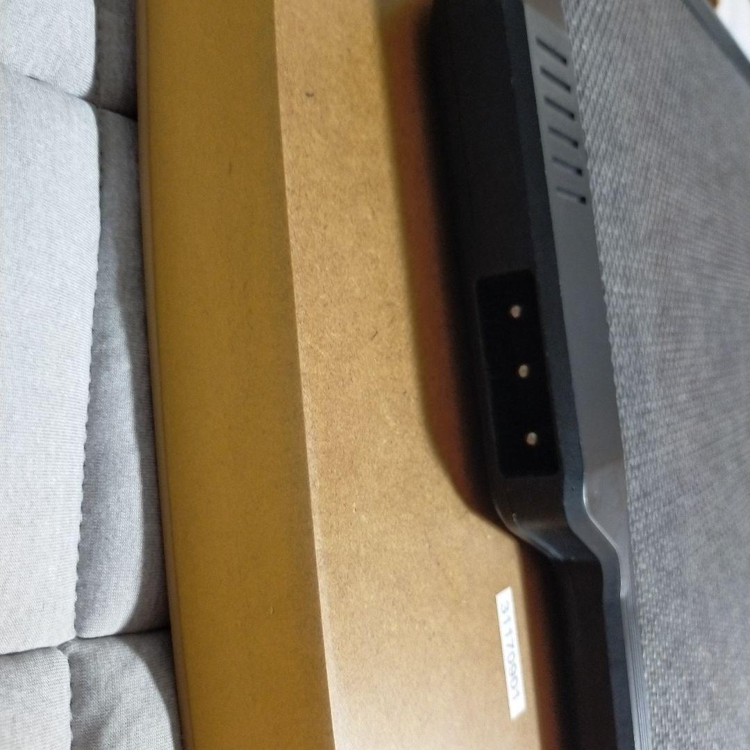 (ピッカーニャ]無印良品 こたつ ナチュラル