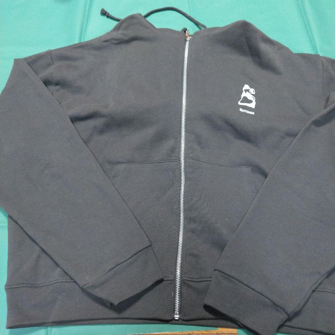 値下京本大我 MILESixTONES ペンライト パーカー うちわ グッズ