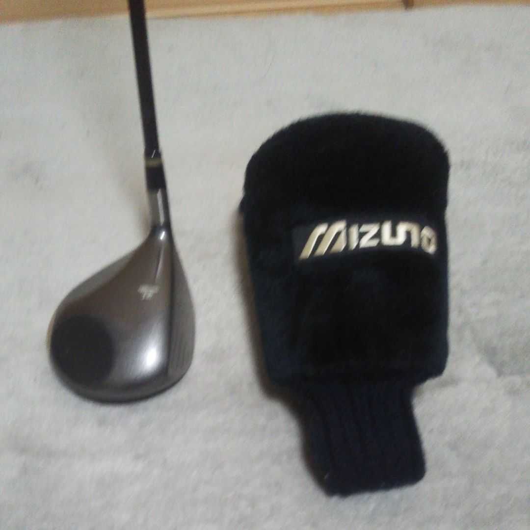 激レア 明石家さんま実使用ドライバー 1点もの