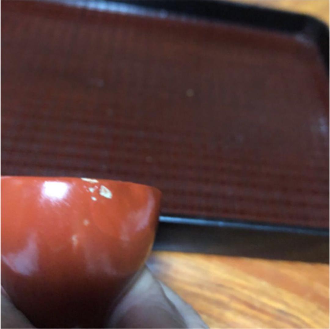 青木木米　古九谷焼　九谷焼　急須　茶器