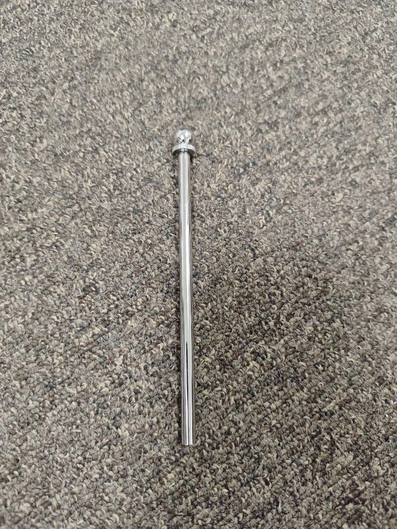 LP ウインドチャイム バーチャイム