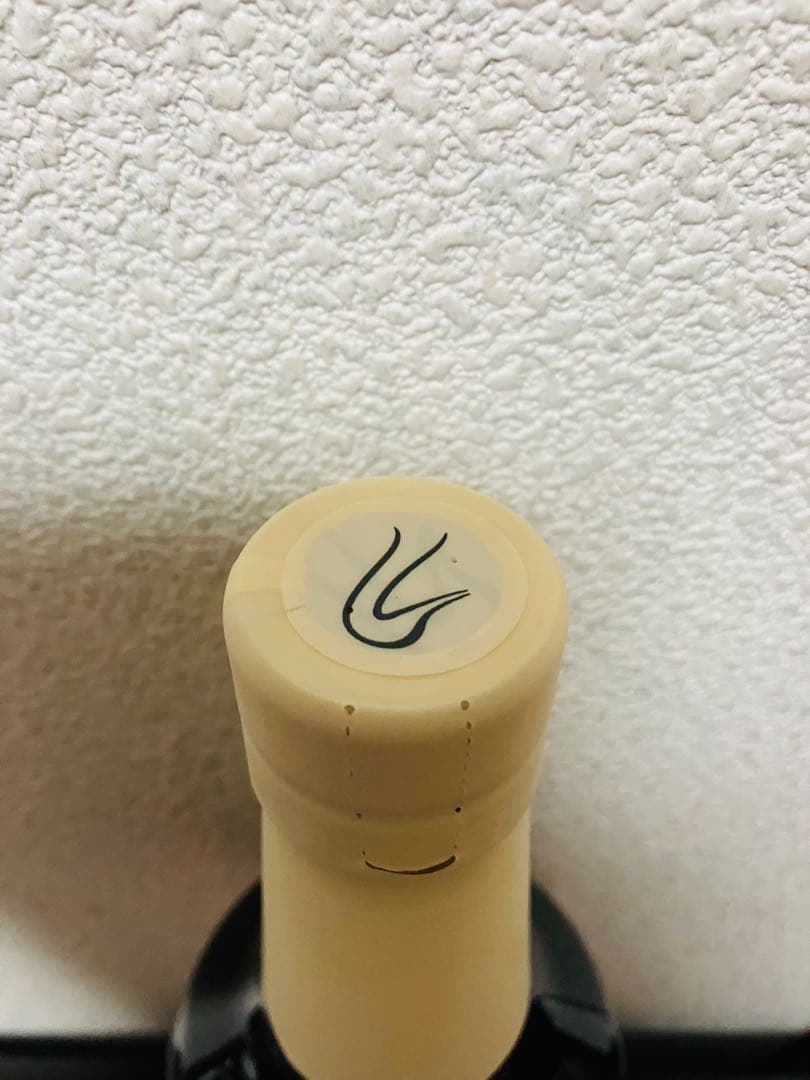 新品　嘉之助　ウイスキートーク2025 Crane & Sky