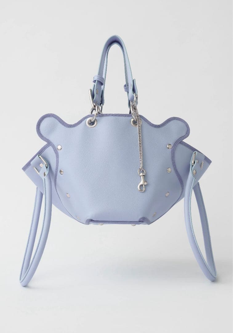 【nori enomoto】dimanche nuit / iris