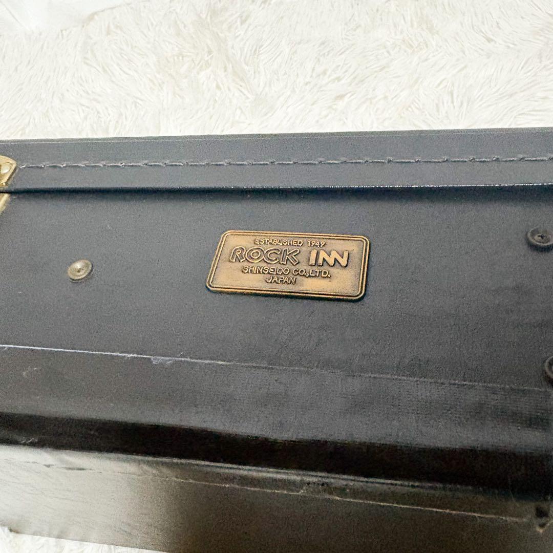 YAMAHAアコースティックギター FG-350D ハードケース付 セット