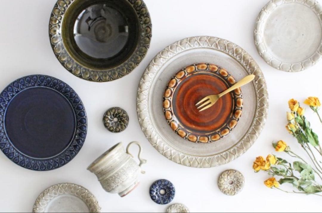 新品 未使用 VALLAD STUDIO LOGO BLK メッシュ キャップ