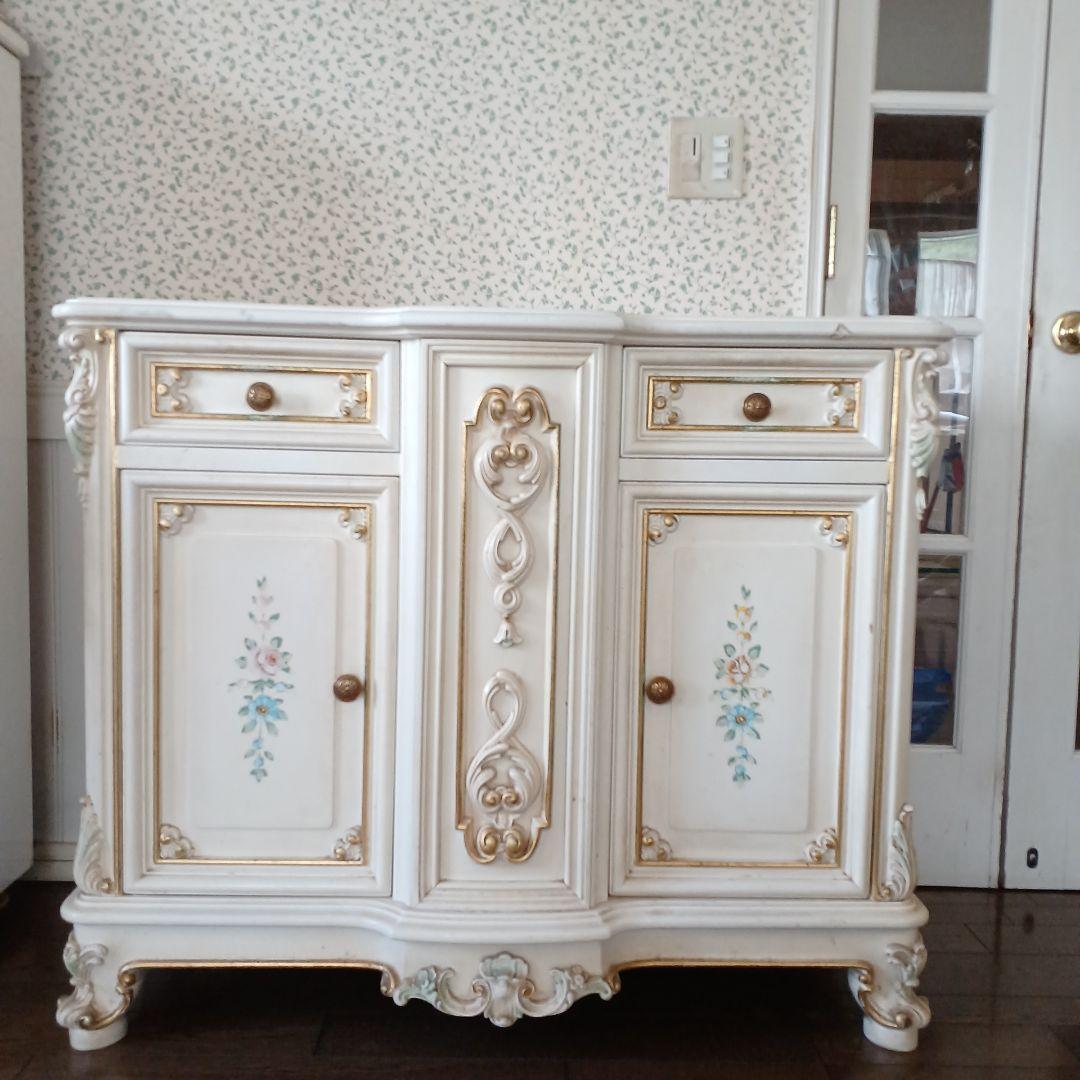 バッコスです。他の方のご購入はご遠慮下さい。SILIK シリック