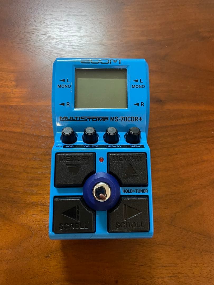 ギター chika_satoh