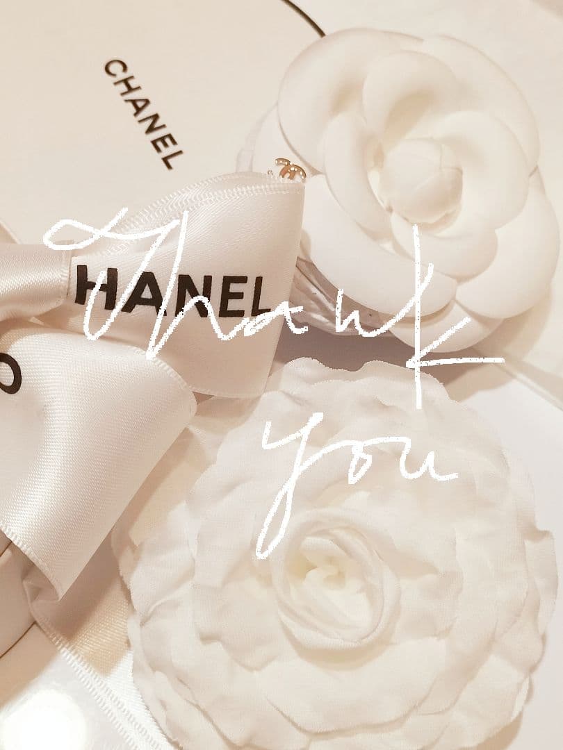 ❣️きらきらちぃ様♡お纏めになります❣️