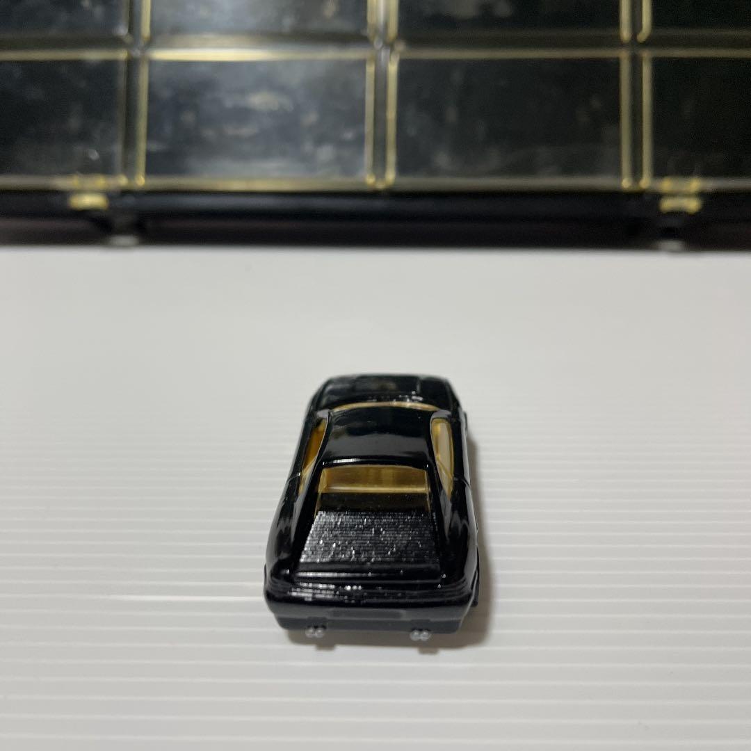 ホットウィール　激レア　FERRARI