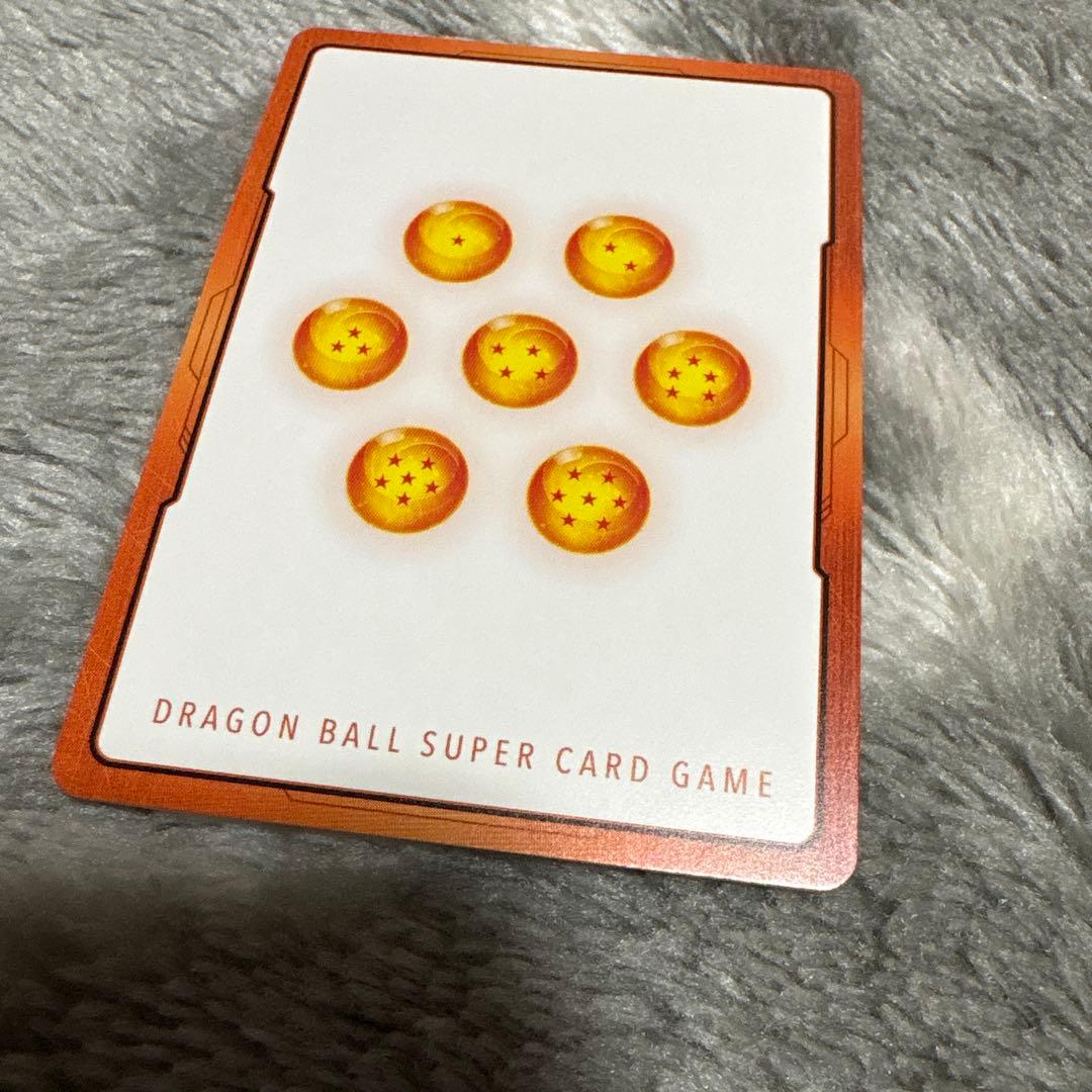 MANGA BOOSTER 02金エナジーマーカー35巻E-83パラレル全81枚