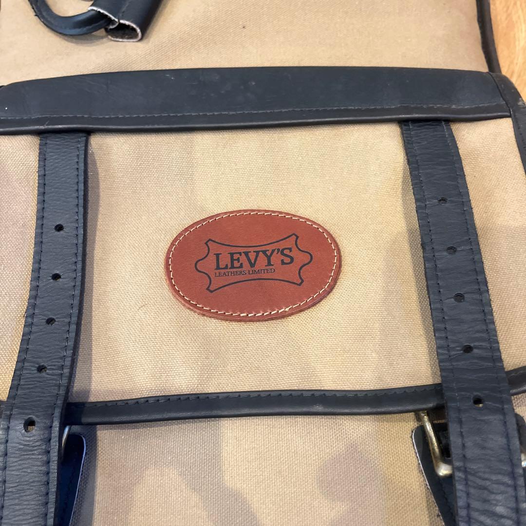 ベース Blade Levinson Limited Jazz Bass