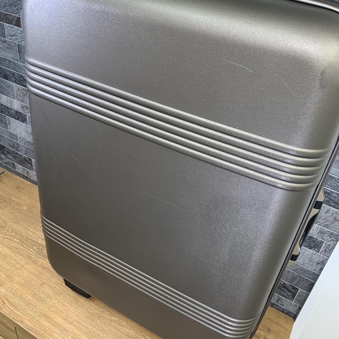 Samsonite　サムソナイト Produced by ACE　キャリーケース