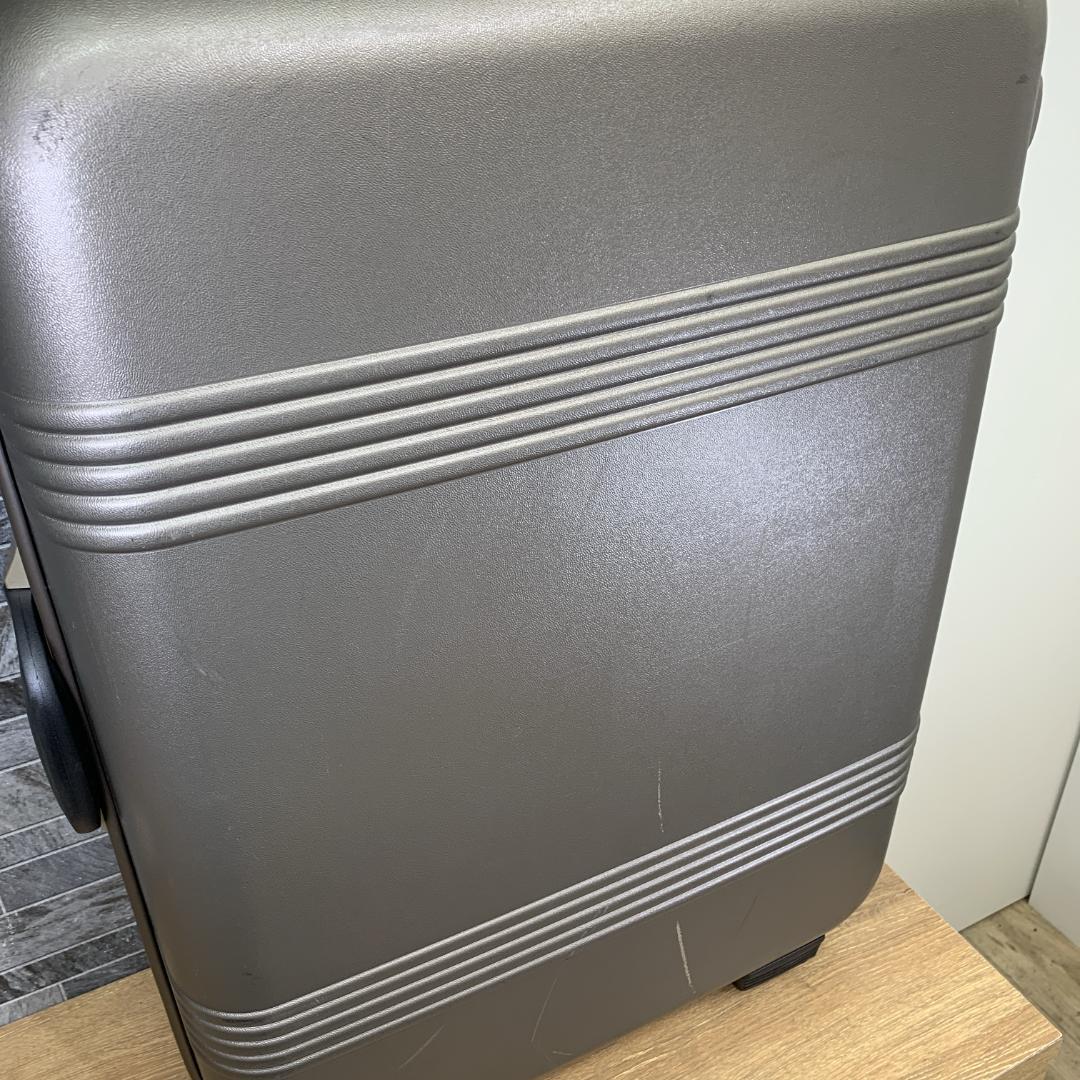 Samsonite　サムソナイト Produced by ACE　キャリーケース