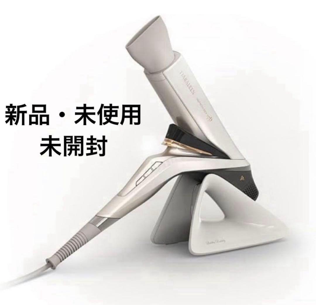 レプロナイザー107D Plus