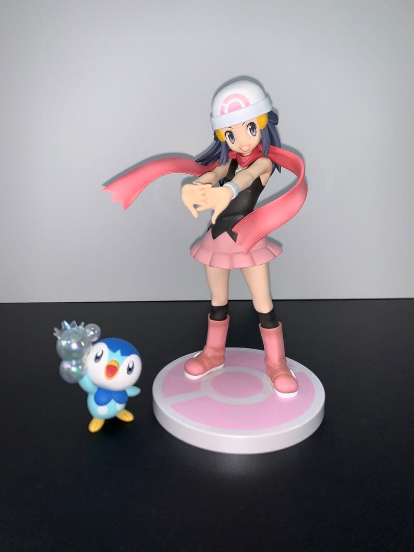 artfx j ポケモン　フィギュア　まとめ売り