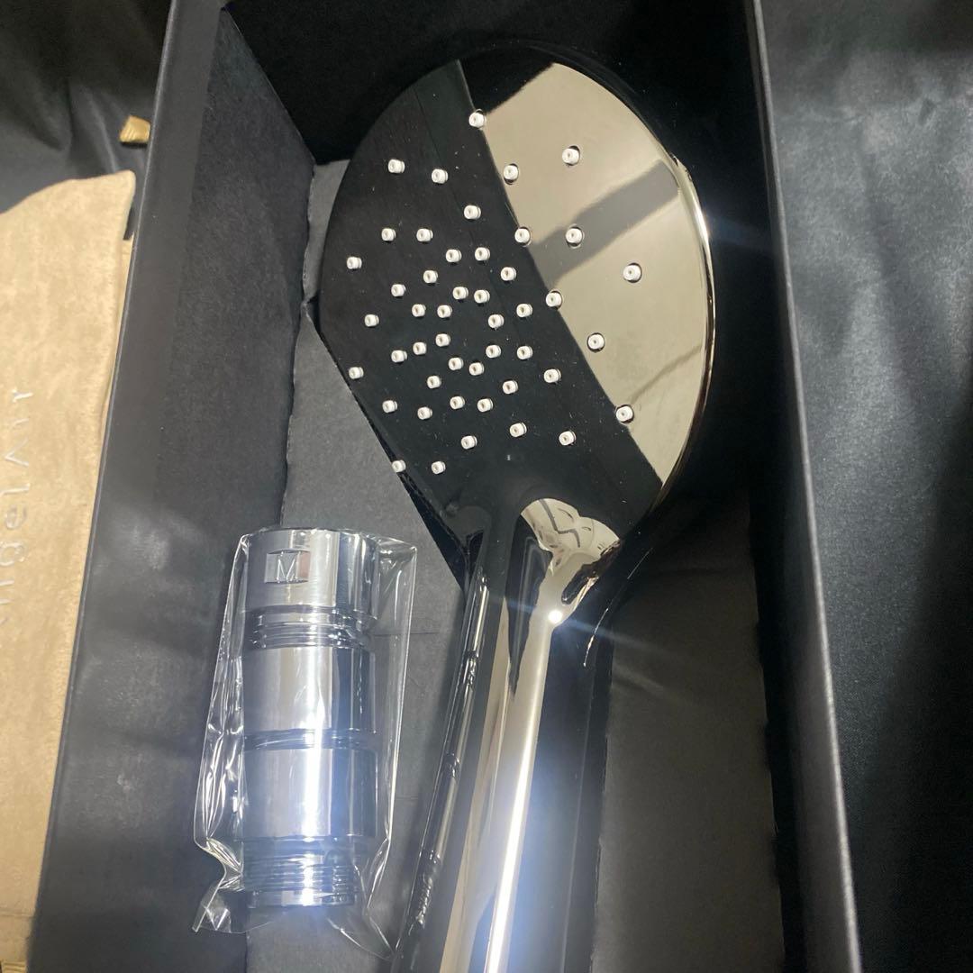 AnjelAir Beat (ビート) 【美品】