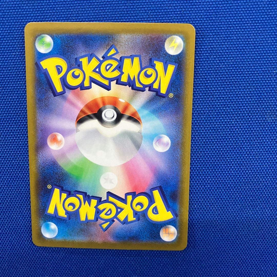 【新品】【2026年新春セール販売最終日】リーリエの決心 SAR