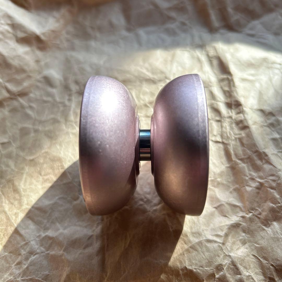 parlay⑤ onedrop