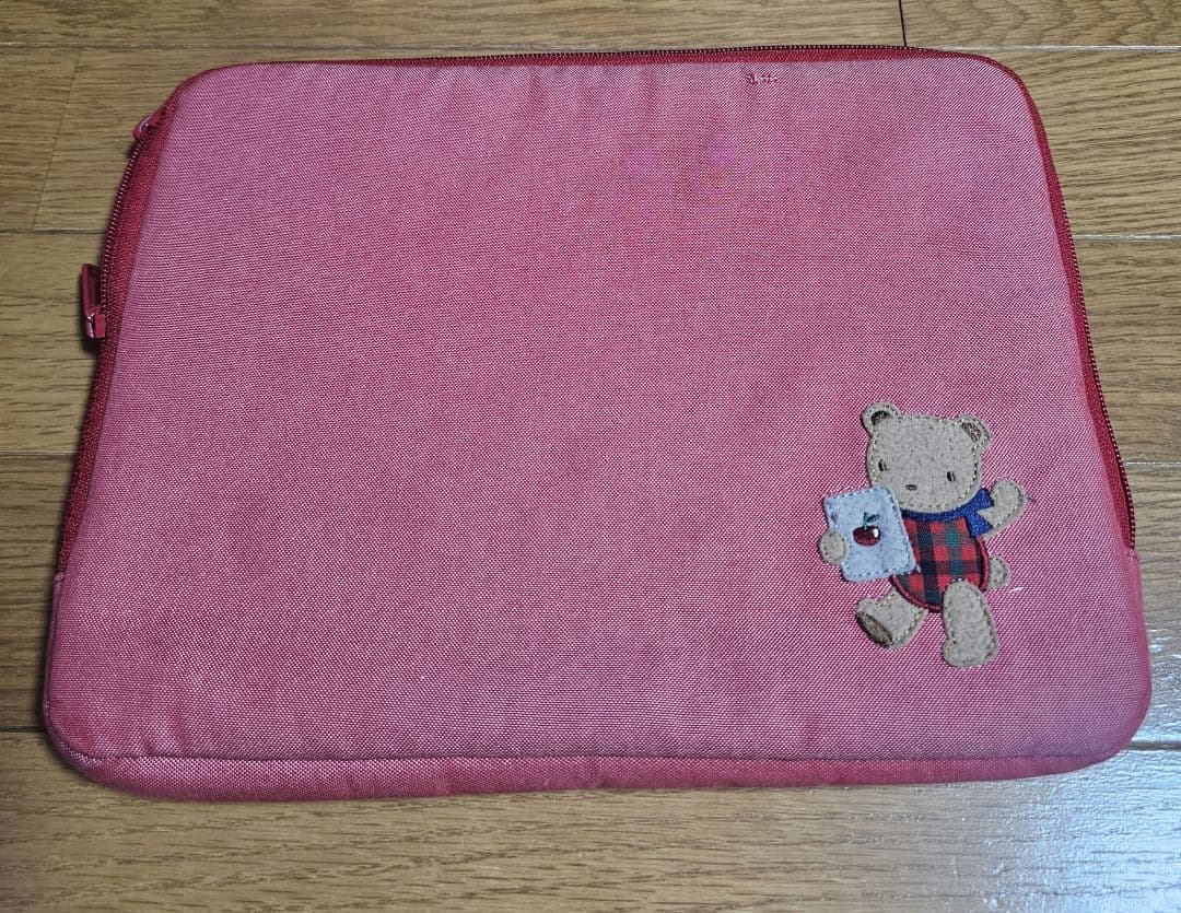 familiar PC・タブレットケース