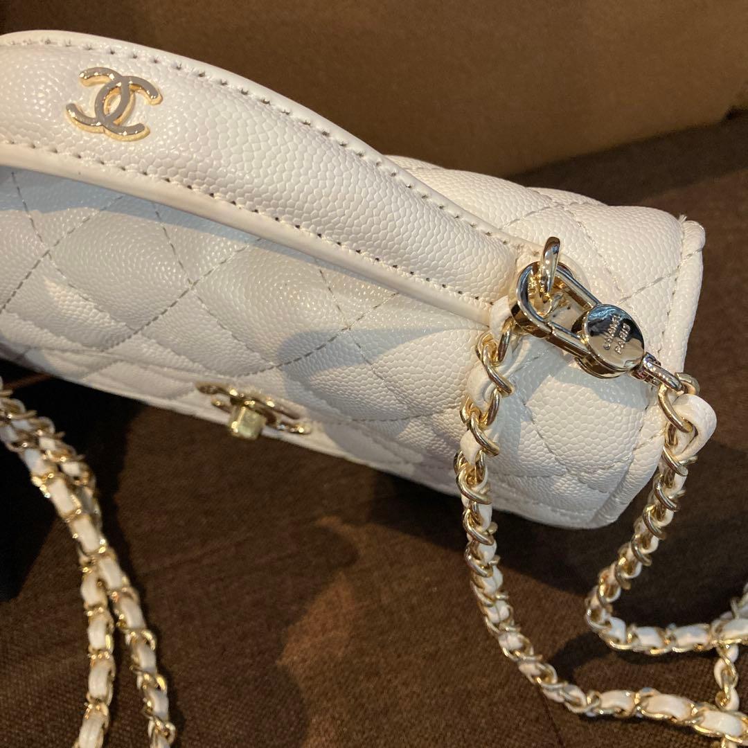 コレクション yu