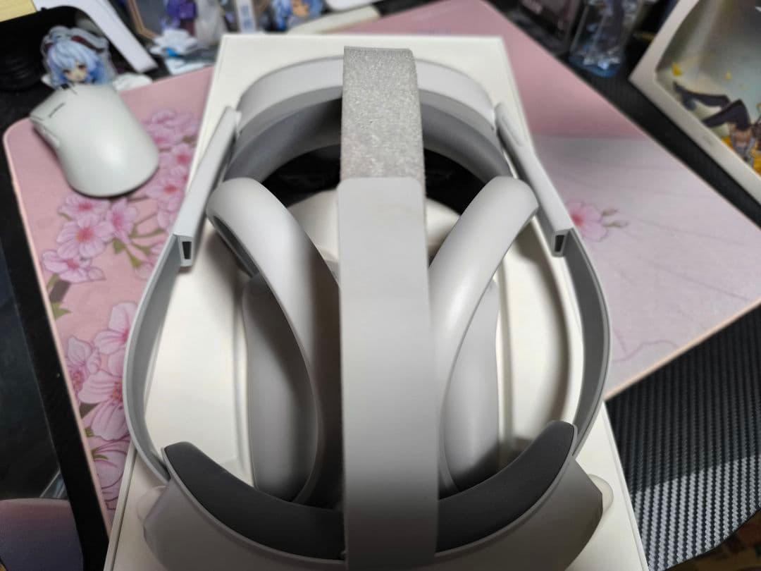 その他 PICO4 128GB