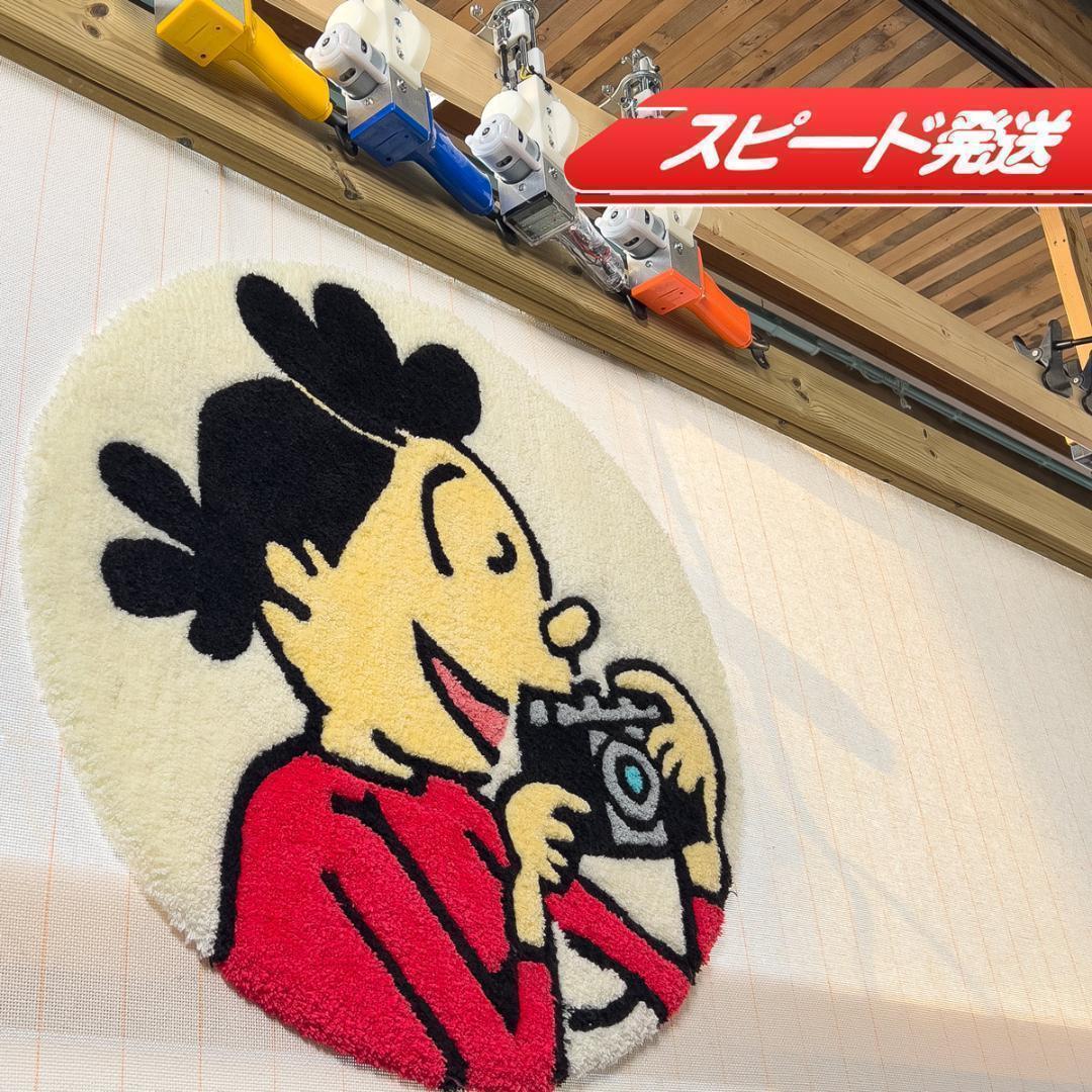 タフティング用 クロス 布 基布 生地◆1m 10枚SET◆特急発送◆ラグ