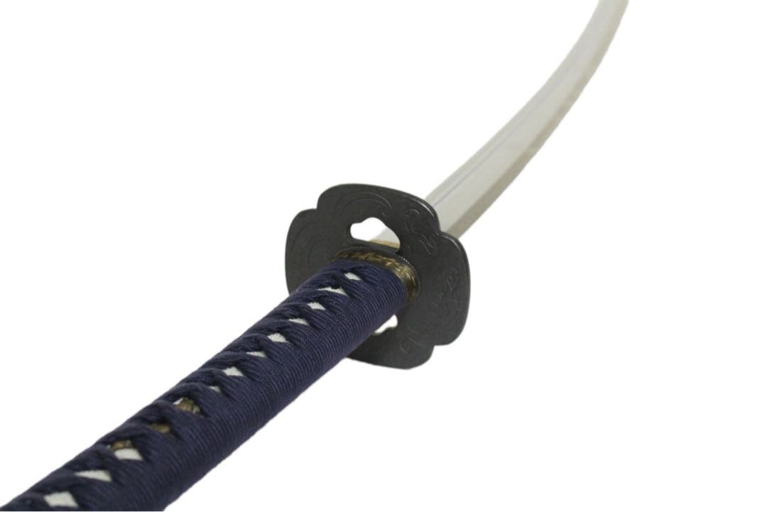 y*g様 模擬刀　居合刀　日本製