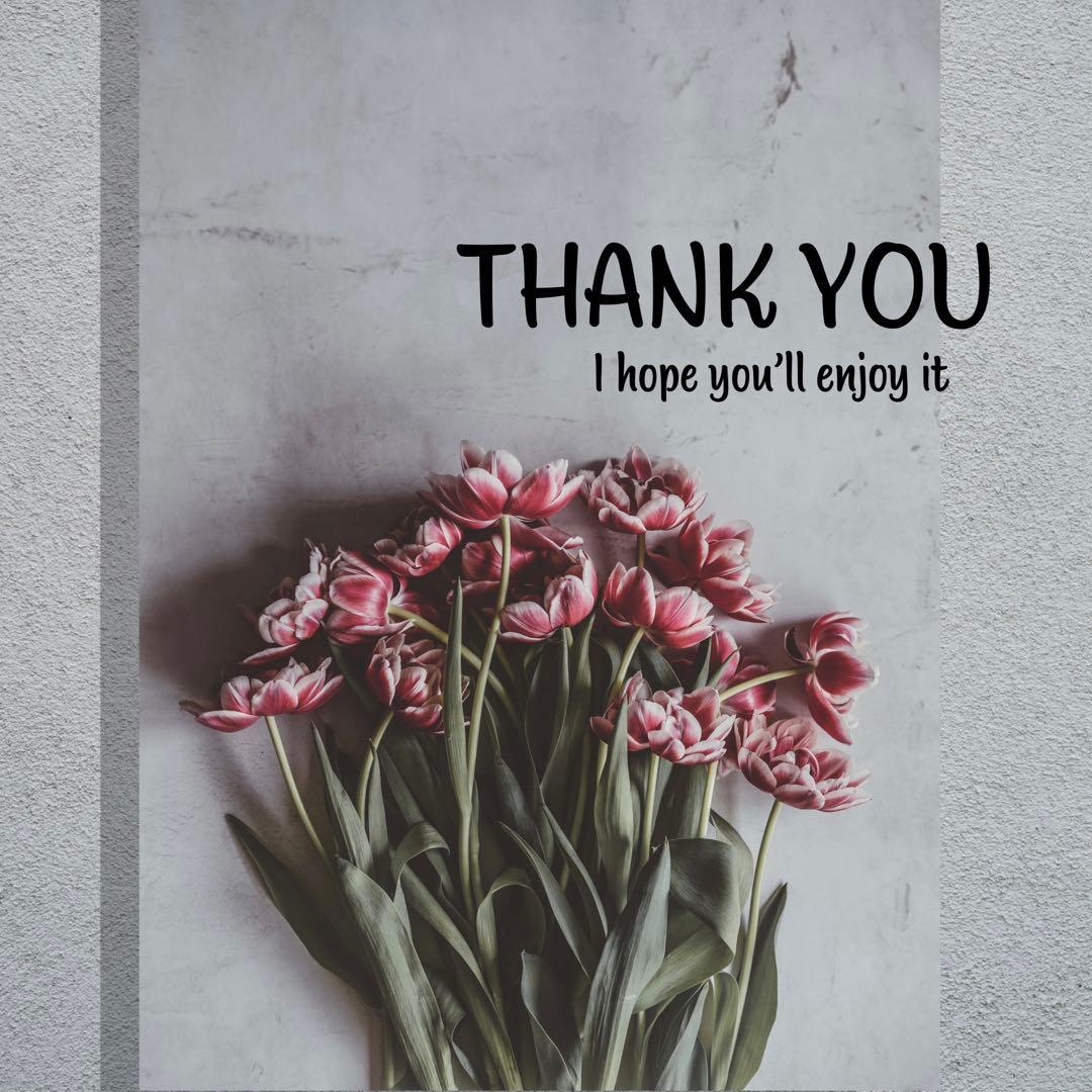 壹洱原创《疏影映窗》海外マスキングテープ　マステ 【2562】