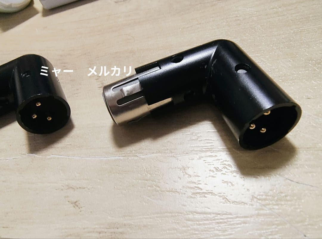 AKG C480B/CK69-ULS 2本