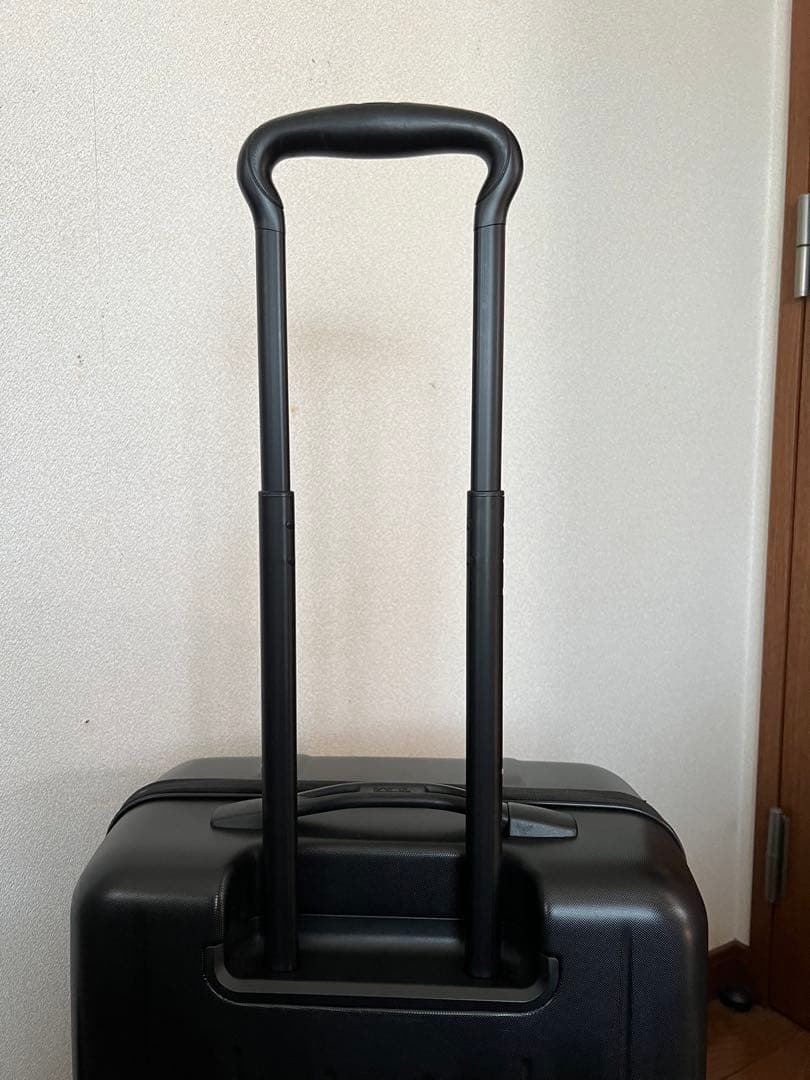 TUMI V3 キャリーケース