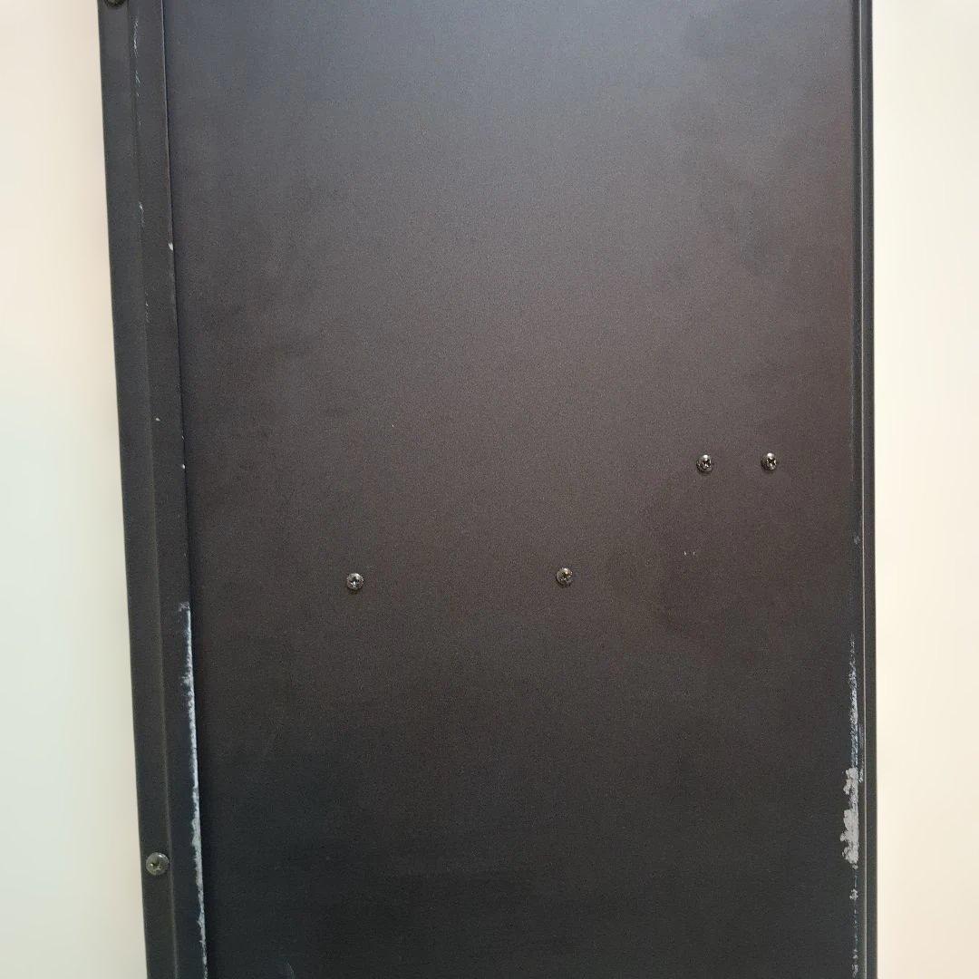 【送料無料】YAMAHA P-80 88鍵盤 電子ピアノ エレクトリックピアノ