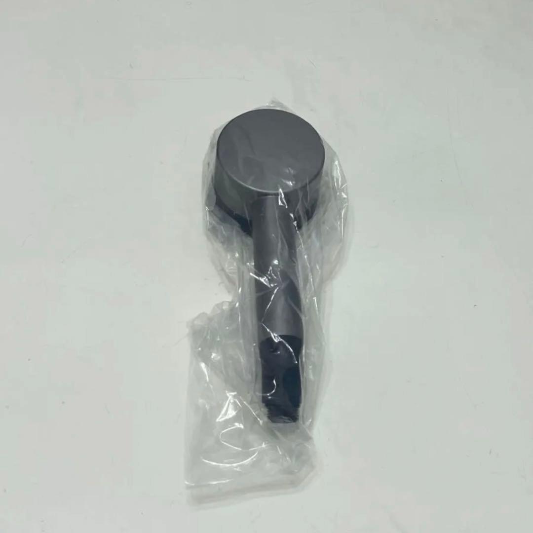 アムウェイ　マイクロナノバブル　シャワーヘッド