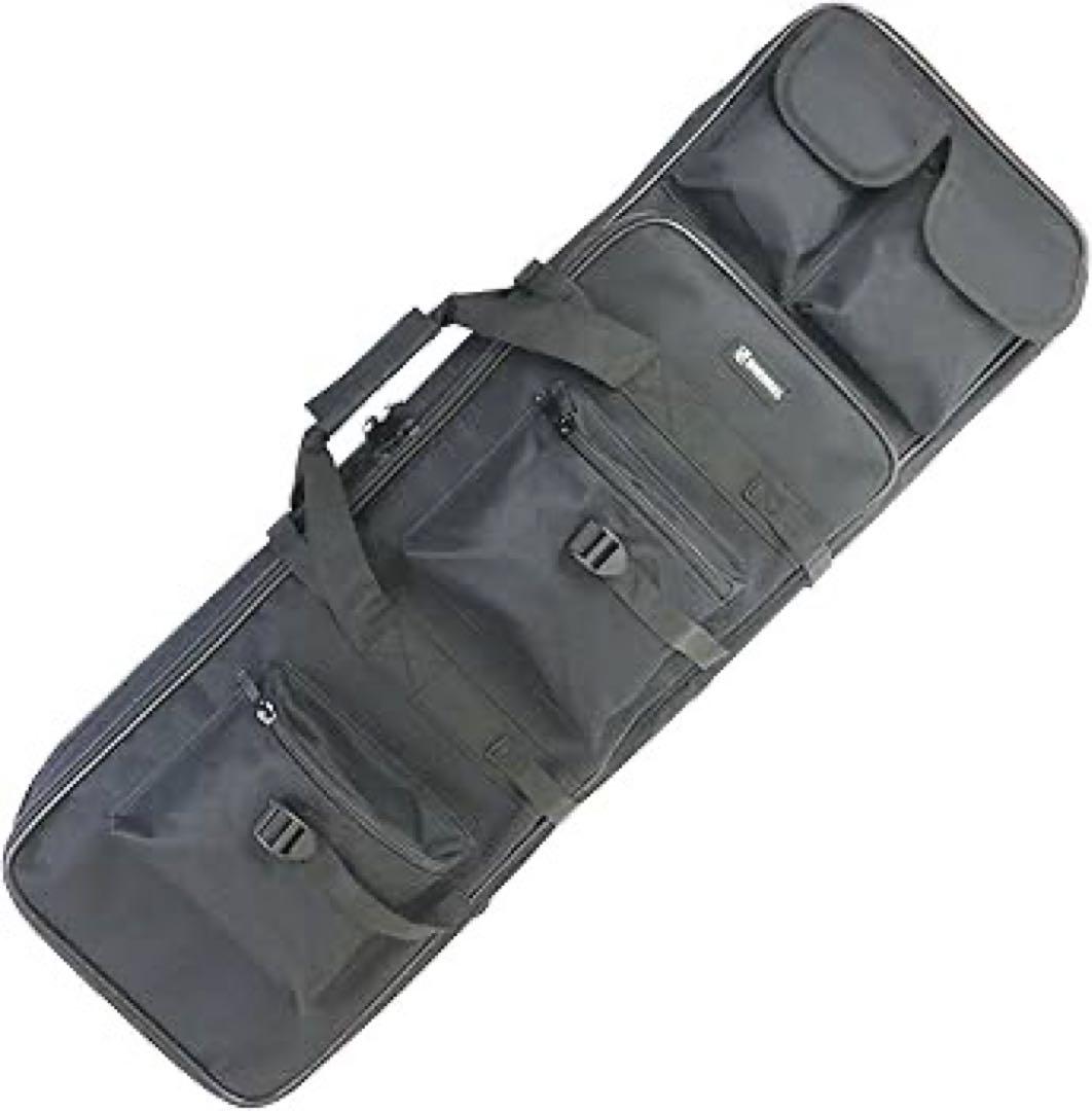 別商品値下げ中！　東京マルイ次世代電動ガンHK416D単品