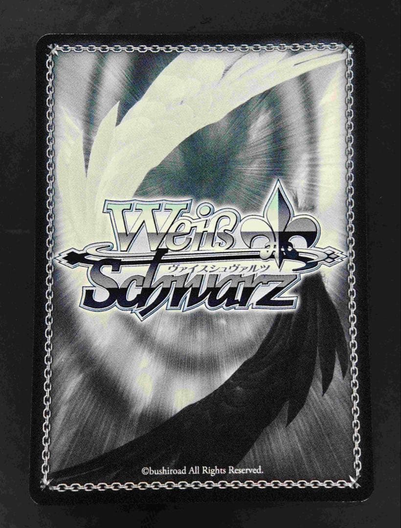 星霊衣合成 ルーシィ SP サイン　fairy tail 100年クエスト