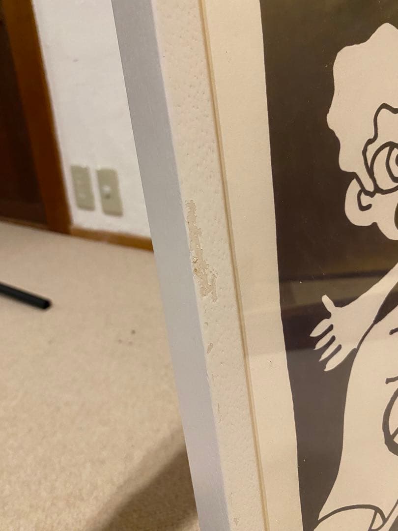 tappei ポスター 折り目なしの美品　3セット