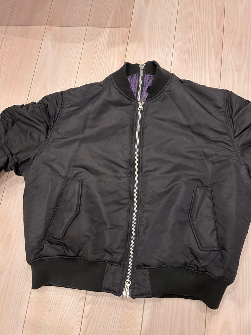 平本蓮選手アパレルブランド