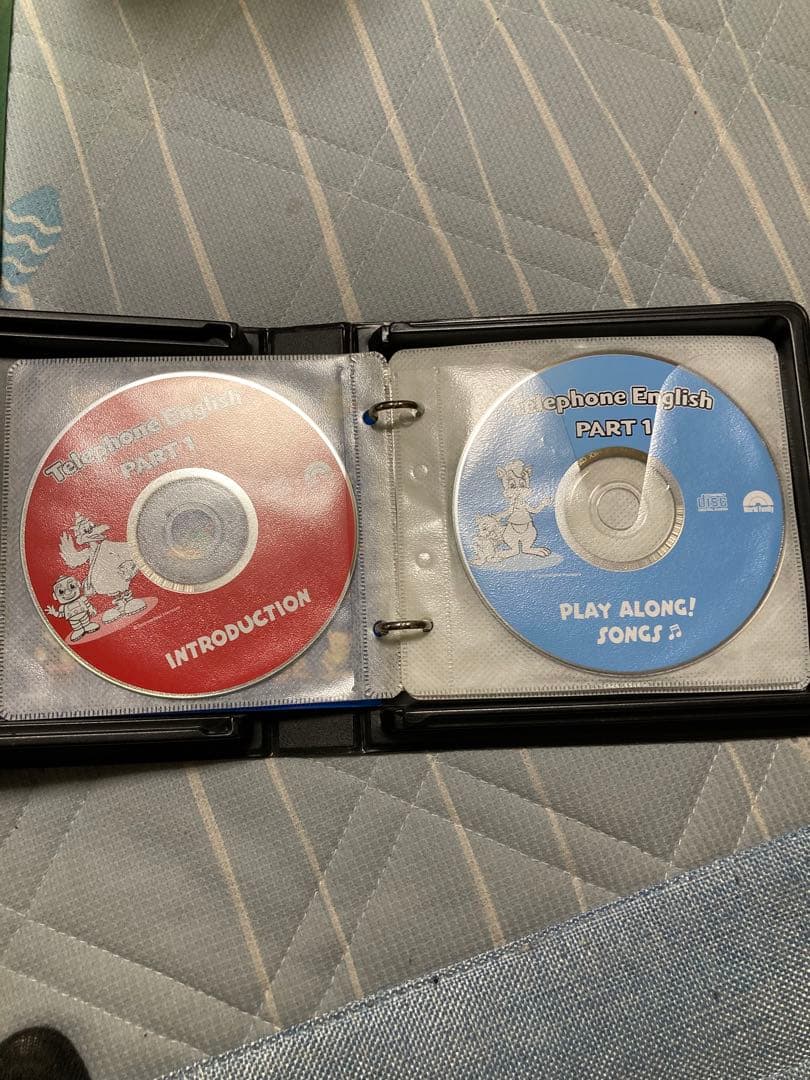 ジッピーアンドミー