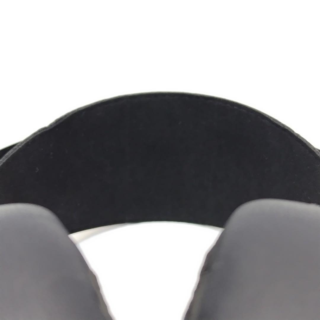 HiFiMAN SUNDARA 開放型　オーバーイヤー　 ヘッドホン 平面駆動