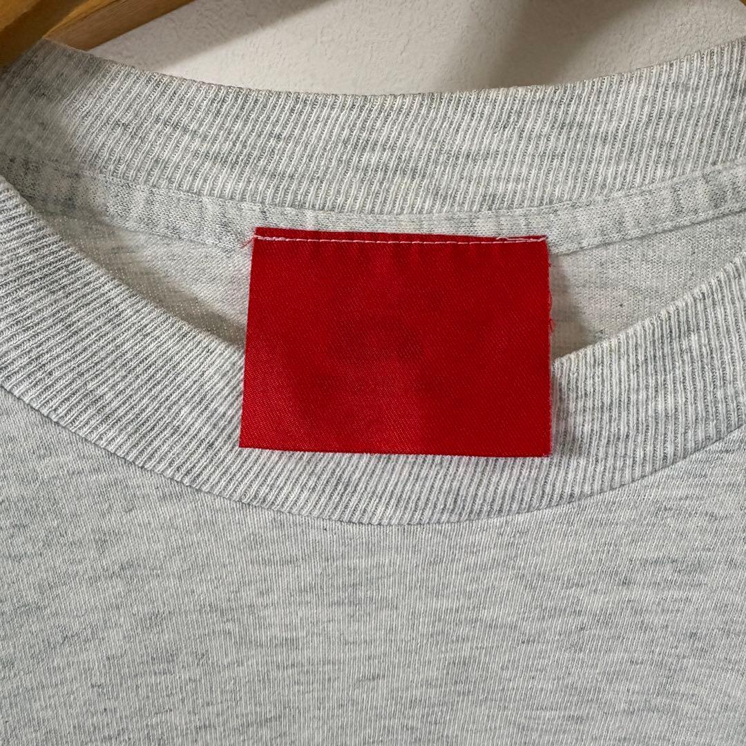 サザンオールスターズ Tシャツ 15周年 90s Mサイズ