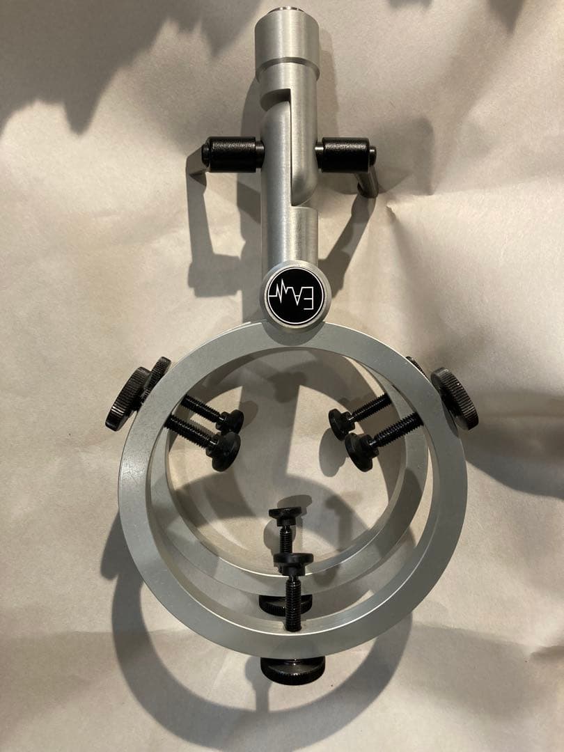 配信機器・PA機器・レコーディング機器 ENHANCED AUDIO M600-XL