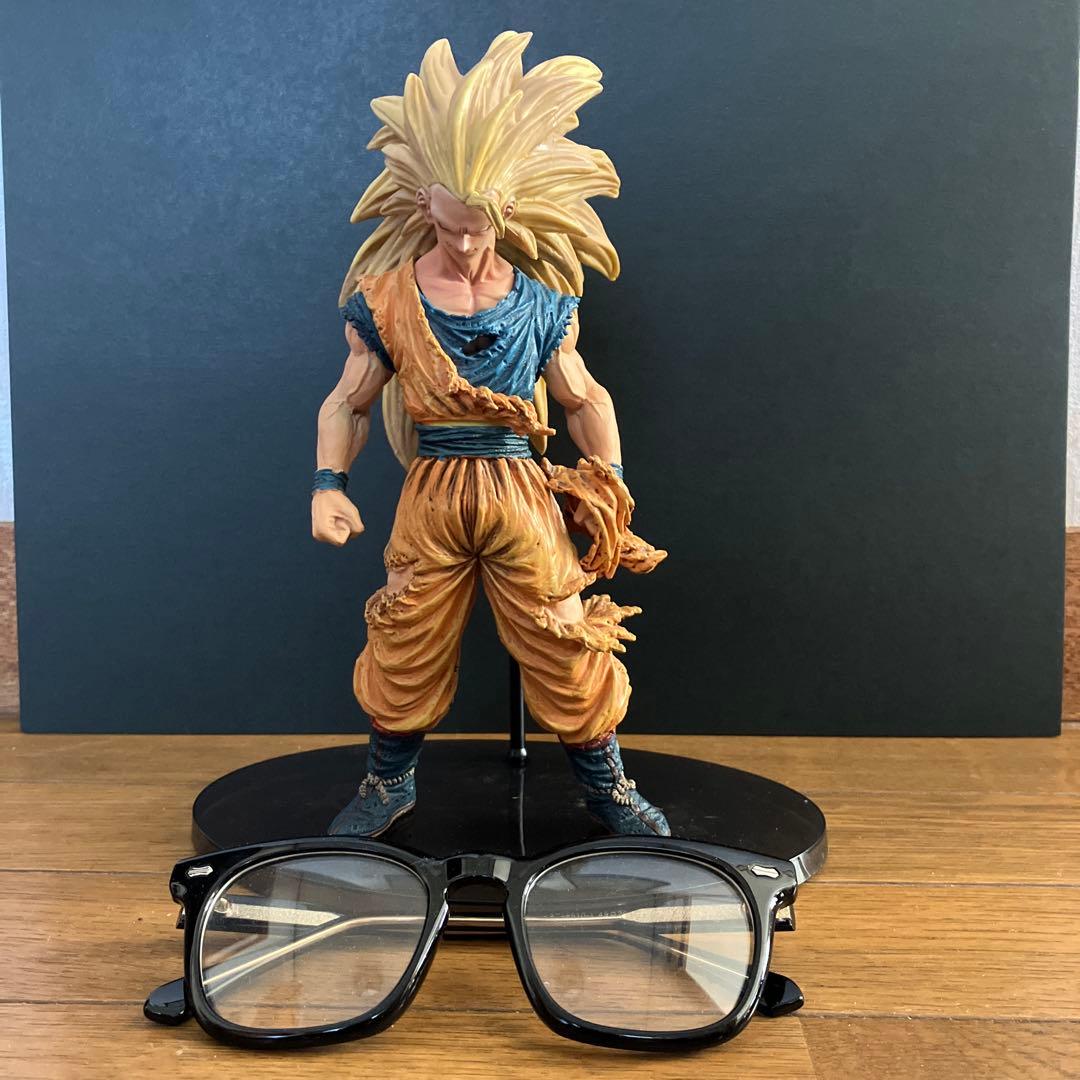 ドラゴンボール悟空　仮面ライダー　ウルトラセブン特大　まとめ売り！